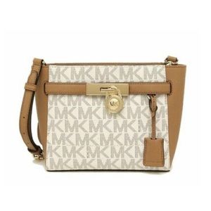 Michael Kors Hamilton